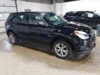 2017 Chevrolet Equinox Ls for Sale in Blaine, MN - Minor Dent/Scratches