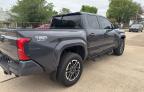 2024 Toyota Tacoma Double Cab zu verkaufen in Grand Prairie, TX - Hail