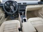 2013 Volkswagen Passat Sel for Sale in Kansas City, KS - Minor Dent/Scratches
