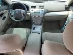 2007 Toyota Camry Ce en Venta en Jacksonville, FL - Side