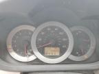 2007 Toyota Rav4  იყიდება Columbus-ში, OH - Front End