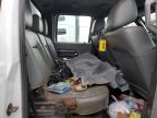 2012 Ford F550 Super Duty for Sale in Lebanon, TN - Minor Dent/Scratches