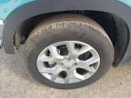 2024 JEEP AVENGER SU for sale at Copart SANDY