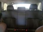 2011 Subaru Outback 2.5I Premium продається в Sandston, VA - Rear End