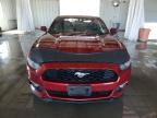 2015 Ford Mustang  for Sale in Albany, NY - Rear End