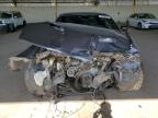 Phoenix, AZ에서 판매 중인 2015 Dodge Challenger Sxt - Front End