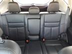 2017 Nissan Murano S en Venta en Taylor, TX - Hail