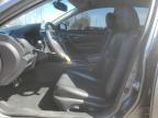 2017 Nissan Altima 3.5Sl zu verkaufen in East Granby, CT - Rear End
