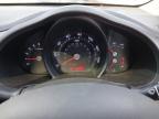 2013 KIA SPORTAGE 2 for sale at Copart WISBECH