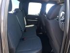 2024 Ram 1500 Classic Slt იყიდება Dunn-ში, NC - Front End