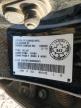 2011 HONDA CIVIC EXL for sale at Copart AB - EDMONTON