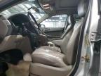 2005 Chrysler Pacifica Touring na sprzedaż w Ham Lake, MN - Front End