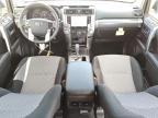 2024 Toyota 4Runner Sr5 на продаже в Homestead, FL - Minor Dent/Scratches