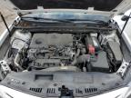 2018 Toyota Camry L იყიდება Houston-ში, TX - Side