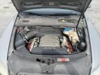 2006 Audi A6 3.2 Quattro na sprzedaż w Grantville, PA - Front End