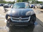 2013 Dodge Avenger Se продається в Harleyville, SC - All Over