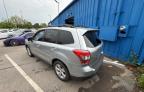 2014 Subaru Forester 2.5I Touring na sprzedaż w Kansas City, KS - Normal Wear