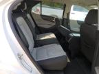 2019 Chevrolet Equinox Lt for Sale in Shreveport, LA - Mechanical