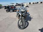 2006 BMW R1200 GS ADVENTURE for sale at Copart AZ - PHOENIX NORTH
