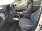 2021 Toyota Sienna Le for Sale in Baltimore, MD - All Over