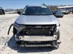 West Warren, MA에서 판매 중인 2020 Toyota Rav4 Le - Front End