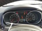 2024 Mitsubishi Outlander Sport S/Se zu verkaufen in Arcadia, FL - Front End