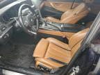 Brookhaven, NY에서 판매 중인 2017 Bmw 650 Xi Gran Coupe - Side