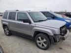 2016 Jeep Patriot Latitude for Sale in Leroy, NY - All Over