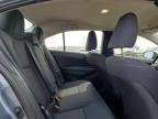 2023 Toyota Corolla Le for Sale in American Canyon, CA - Rear End
