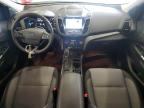 2019 Ford Escape Se en Venta en East Granby, CT - Minor Dent/Scratches
