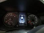 2022 Toyota Tacoma Double Cab   for Sale in West Mifflin, PA - Rollover