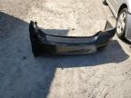 2014 Honda Civic Ex   за продажба в Midway, FL - Rear End