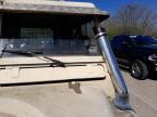 1959 LAND ROVER RANGEROVER for sale at Copart SANDWICH
