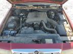 2001 Mercury Grand Marquis Gs for Sale in Loganville, GA - Front End