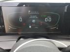 Littleton, CO에서 판매 중인 2023 Kia Sportage Lx - Front End