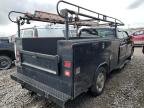 2015 Ford F350 Super Duty Service Truck for Sale in Lebanon, TN - Side