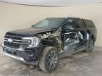 2024 FORD RANGER WIL for sale at Copart ST HELENS