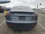 2018 Tesla Model 3    en Venta en Van Nuys, CA - Side