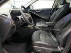 2023 Kia Niro Wind for Sale in Glassboro, NJ - Front End