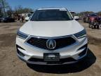 2020 Acura Rdx Advance for Sale in Baltimore, MD - Minor Dent/Scratches