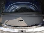 2017 SEAT LEON CUPRA for sale at Copart BELFAST