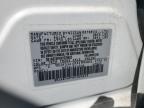 2017 Nissan Sentra S на продаже в Florence, MS - Rear End