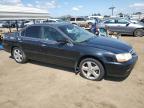 2003 Acura 3.2Tl Type-S na sprzedaż w San Martin, CA - Rear End