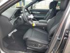 2025 Genesis Gv70 Base en Venta en Appleton, WI - Side