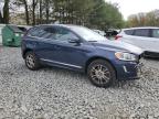 2015 Volvo Xc60 T5 Premier იყიდება Windsor-ში, NJ - Front End