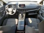 Arlington, WA에서 판매 중인 2025 Nissan Rogue Sv - Front End