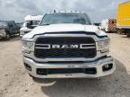 2023 Ram 3500  for Sale in San Antonio, TX - Side