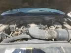 2002 Ford F150  продається в Andrews, TX - Rear End
