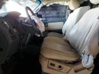 2012 Ford F150 Super Cab zu verkaufen in Phoenix, AZ - Front End