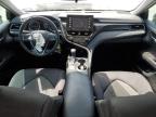 2022 Toyota Camry Le   en Venta en Houston, TX - Front End